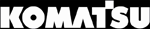 komatsu